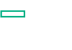 Hewlett Packard Enterprise