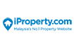 iProperty Malaysia