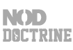 NOD Doctrine Clothing