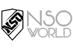 NSO World