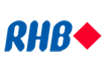 RHB Bank Sdn Bhd